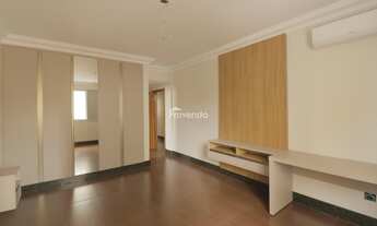 Imagem 15: APARTAMENTO ED COMENDADOR GERMANO RORIZ SETOR OESTE