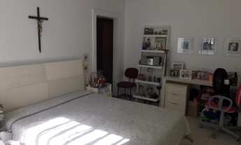 Imagem 7: Casa para Locação em Salvador, Pituba, 3 dormitórios, 1 suíte, 2 banheiros, 2 vagas