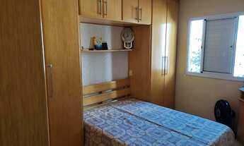 Imagem 5: Metrô São Paulo-Morumbi e Vila Sônia