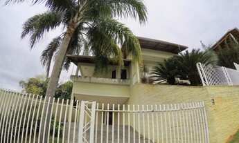 Imagem 4: Blumenau - Casa Padrão - Fortaleza