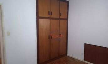 Imagem 6: 2 dormitórios no Boqueirão