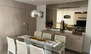 Imagem 7: Casa à venda, 162 m² por R$ 540.000,00 - Lagoa Sapiranga (Coité) - Fortaleza/CE