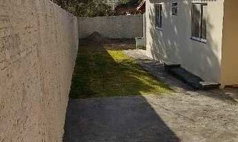 Imagem 3: Casa 2 quartos Residencial Itaipu - Sozinha no lote