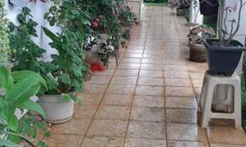 Imagem 4: Casa para venda tem 900 metros quadrados com 4 quartos em Jaconé - Saquarema - RJ