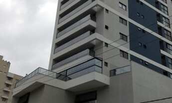 Imagem: Apartamento para venda tem 75 metros quadrados