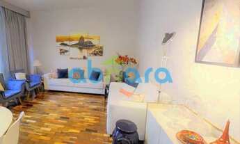 Imagem 3: Rio de Janeiro - Apartamento Padrão - Copacabana