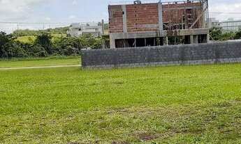 Imagem: Terreno à venda, 450 m² por R$ 130.000,00