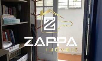 Imagem 7: QUARTO E SALA REFORMADO COM ÁREA DE SERVIÇO EM BOTAFOGO!!