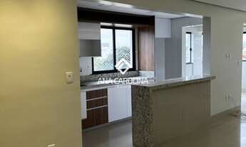 Imagem 3: Apartamento a venda no Bairro Morada do Sol