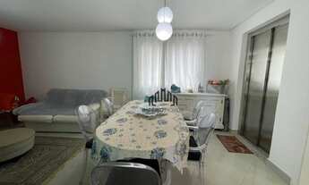 Imagem 6: Apartamento a venda em Pitangueiras, beira mar, reformado, prédio novo