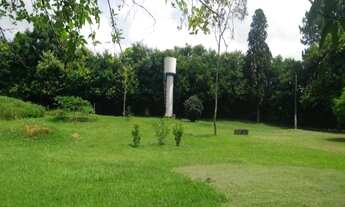 Imagem 6: SÍTIO RURAL À VENDA, GLÓRIA, ITU