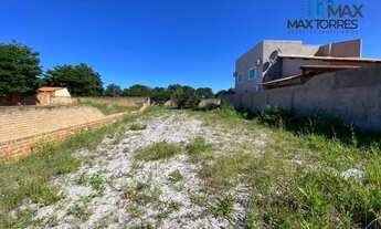 Imagem 5: Lote no Residencial Mares do Sul, Marechal Deodoro: 360 m², nascente, próximo ao Francês