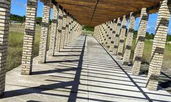 Imagem 3: Lote no Belleville Litoral Sul