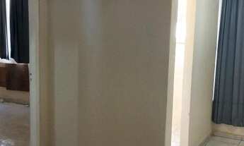 Imagem 3: Apartamento para venda na Tijuca!