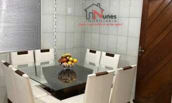 Imagem 5: Sobrado - Curitiba PR