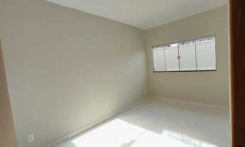 Imagem 5: Casa para venda possui 102 metros quadrados com 3 quartos sendo uma suíte e área gourmet c