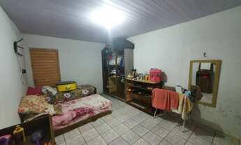 Imagem 3: Vende-se kit net na 210 sul lote de 443 metros