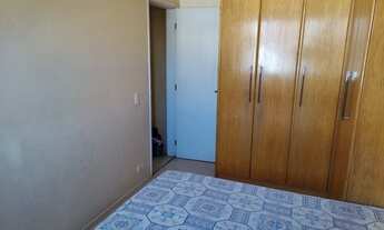 Imagem 6: Metrô São Paulo-Morumbi e Vila Sônia