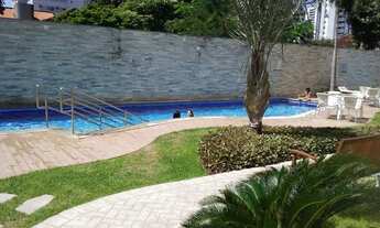 Imagem 4: Apartamento 3 Quartos na Madalena com Lazer Completo