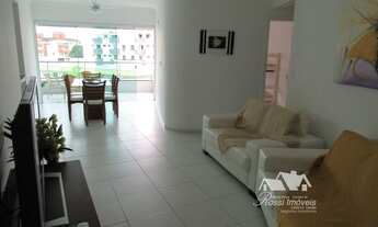 Imagem 5: Apartamento Alto Padrão para Aluguel em Praia Grande Ubatuba-SP - 58