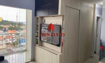 Imagem 6: EXCELENTE CUSTO BENEFICIO EM LOCALIZAÇÃO PRIVILEGIADA