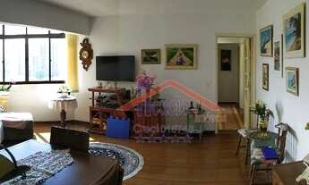 Imagem 2: Apartamento com 3 dormitórios à venda por R$ 480.000 - Vila Industrial - Campinas/SP