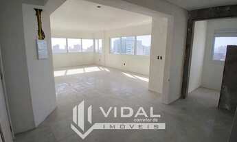 Imagem 3: Tramandaí - Apartamento Padrão - Centro