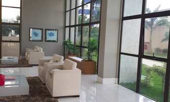 Imagem 5: Apartamento com 03 Quartos à venda, 76m² - Capim Macio