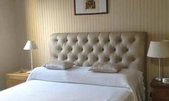 Imagem 6: Excelente Cobertura Duplex