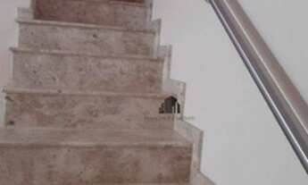 Imagem 7: Sobrado com 3 dormitórios à venda, 153 m² por R$ 560.000,00 - Vila Mollon IV - Santa Bárba