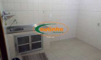 Imagem 5: 27614) Rua Barão de Cotegipe - Vila Isabel