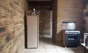 Imagem: CASA excelente oportunidade investimento