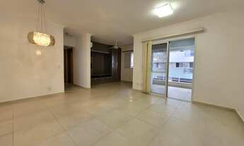 Imagem 2: Apartamento 96 m², 2 quartos (1 suíte), Ar-condicionado, Varanda Gourmet, Jardim Botânico