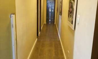 Imagem 4: IMOBILIARIA$ ª¹ERNESTO WOLF IMÓVEISª¹ - CNPJ: 32.012.721/0001-08 ²³¹CRECI - 202247F/SP¹³