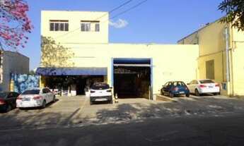 Imagem: Loja para Venda em São Paulo, Jardim da