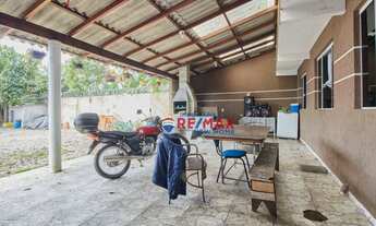 Imagem 5: Excelente Sobrado Região Parque da Fonte