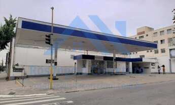 Imagem: TERRENO COMERCIAL em SÃO PAULO - SP, BOM