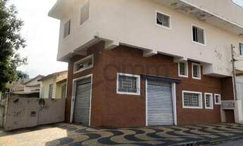 Imagem 2: Salão - Taquaral - Campinas