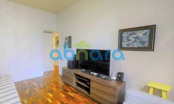 Imagem 5: Rio de Janeiro - Apartamento Padrão - Copacabana