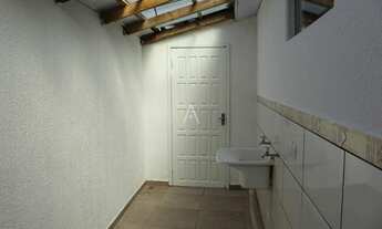 Imagem 7: Casa para locação no Pioneiro Catarinense