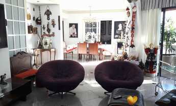 Imagem 6: Apartamento 1 andar região do bairro Goiabeiras em Cuiabá MT