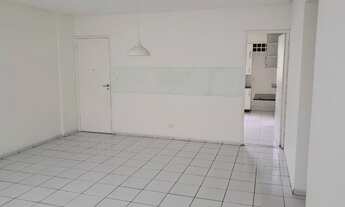 Imagem 5: Apartamento à venda, 3 quartos, 1 suíte, 1 vaga, Piedade - Jaboatão dos Guararapes/PE