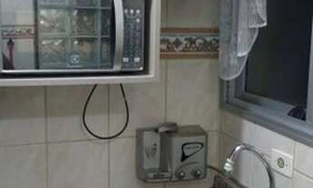 Imagem 5: Venda - Lindo Apartamento 2 Dormitórios - Zona Norte