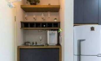 Imagem 7: Morumbi - Oportunidade Mobiliado