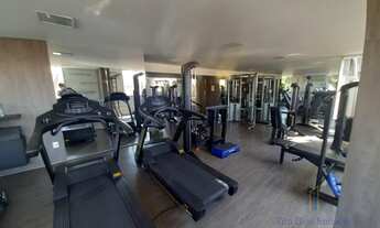 Imagem 6: Apartamento para Venda em Belo Horizonte, Betânia, 3 dormitórios, 1 suíte, 2 banheiros, 2