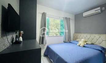 Imagem 7: Blumenau - Apartamento Padrão - Do Salto