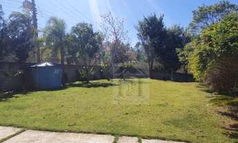 Imagem 4: Chácara à venda, 1880 m² por R$ 800.000,00 - Mato Dentro - Jundiaí/SP