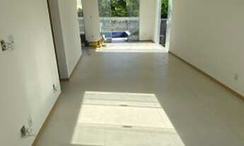 Imagem 2: 4/4 sendo 3 suítes (Abrantes