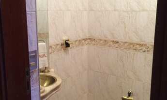 Imagem 5: LINDO E ESPAÇOSO APARTAMENTO NO EDIFÍCIO RENOIR - AMERICANA