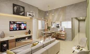 Imagem 4: SUA NOVA MORADA! FACILITO SUA CONQUISTA!